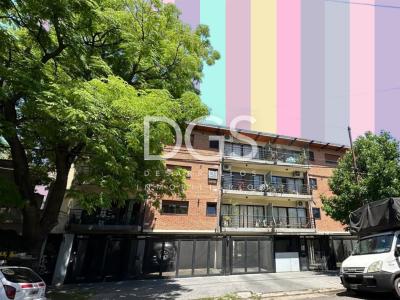 Departamento 1 dormitorios en venta en Lomas de Zamora, Lomas de Zamora