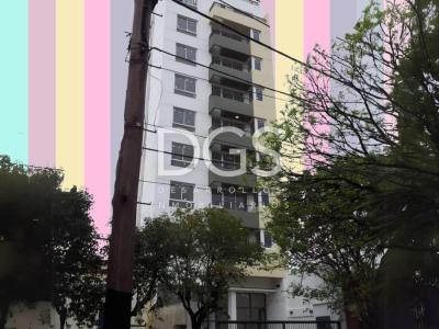 Departamento 1 dormitorios en venta en Lanus Oeste, Lanus
