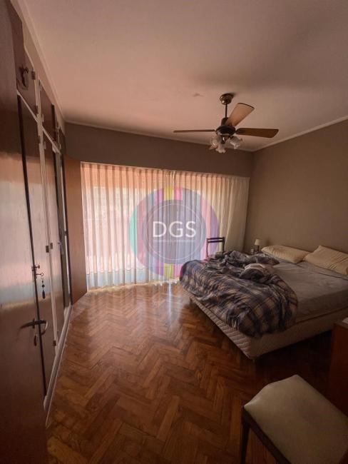 Departamento 4 dormitorios en venta en Banfield, Lomas de Zamora