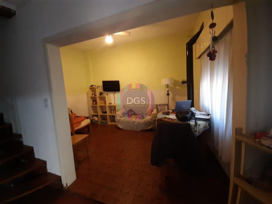 Departamento 2 dormitorios en venta en Banfield, Lomas de Zamora