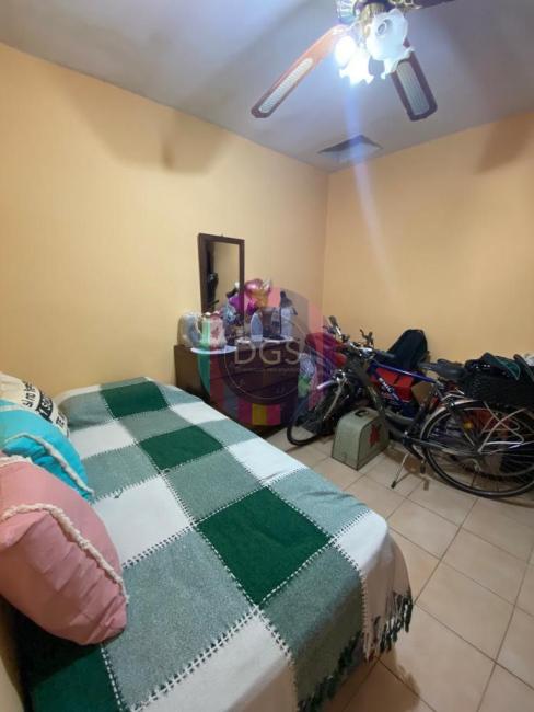 Departamento 4 dormitorios en venta en Gerli, Avellaneda