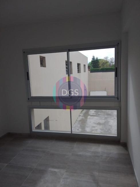 Departamento 1 dormitorios en venta en Banfield, Lomas de Zamora