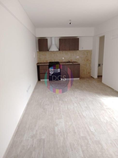 Departamento 1 dormitorios en venta en Banfield, Lomas de Zamora