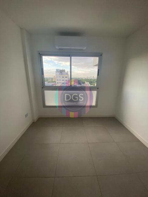 Departamento 1 dormitorios en venta en Lomas de Zamora