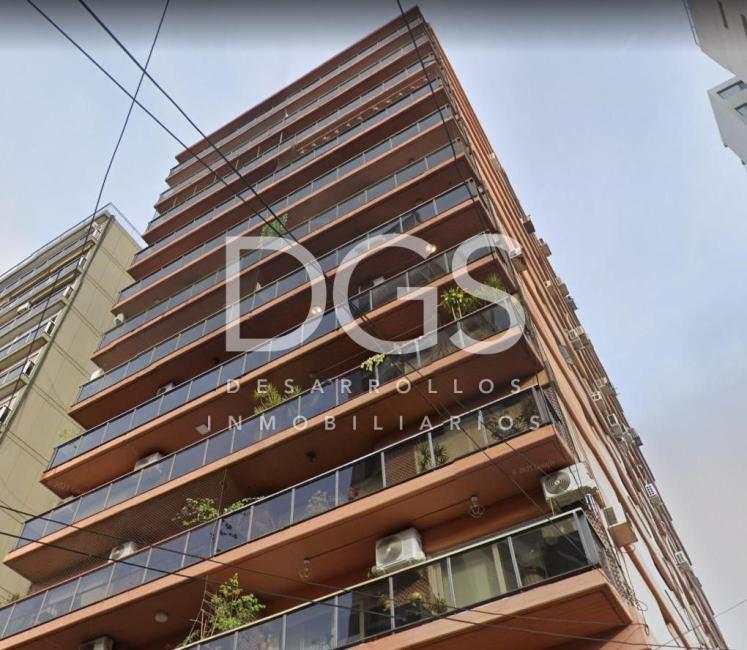 Departamento 4 dormitorios en venta en Lomas de Zamora, Lomas de Zamora