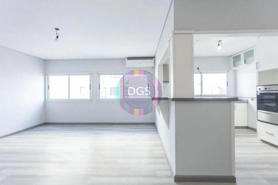 Departamento 4 dormitorios en venta en Lomas de Zamora, Lomas de Zamora