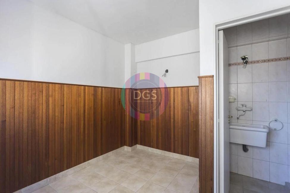 Departamento 4 dormitorios en venta en Lomas de Zamora, Lomas de Zamora