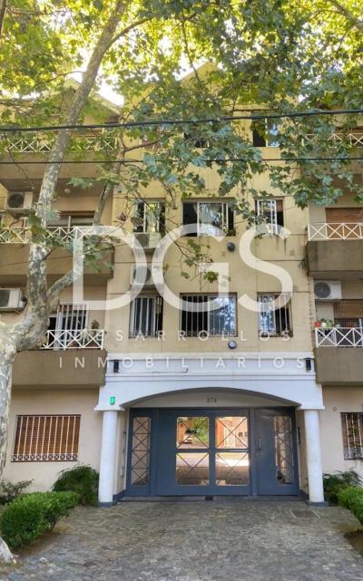 Departamento 1 dormitorios en venta en Lomas de Zamora, Lomas de Zamora