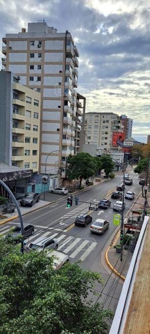 Departamento 2 dormitorios en venta en Olivos, Vicente Lopez