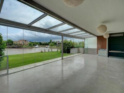 Departamento 2 dormitorios en alquiler en Nordelta, Tigre