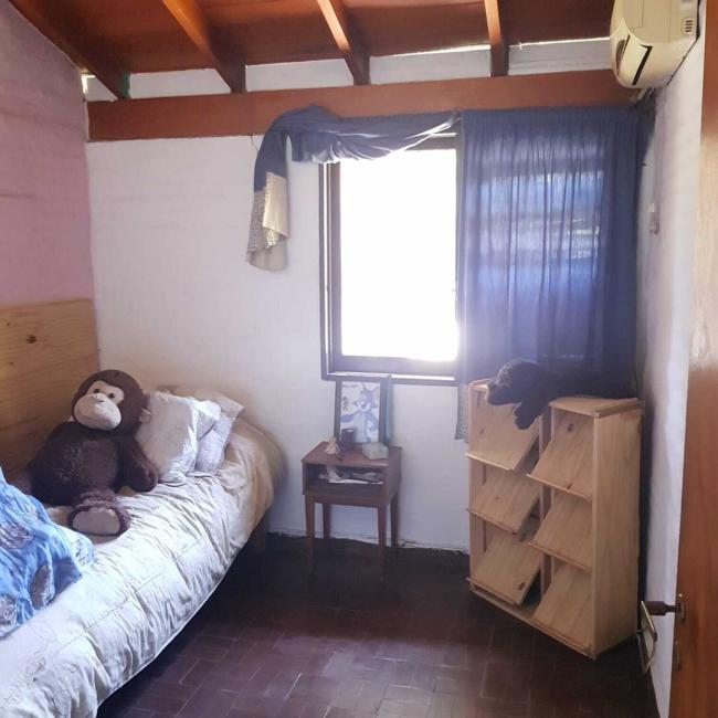 Casa 3 dormitorios en venta en Ricardo Rojas, Tigre