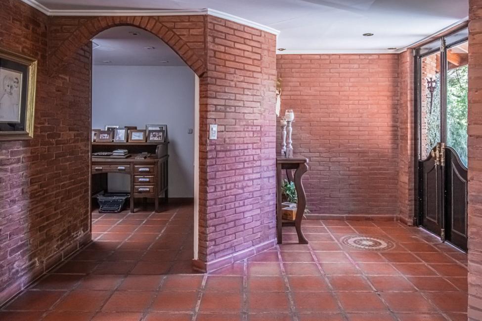 Casa 3 dormitorios en venta en Guernica, Presidente Peron