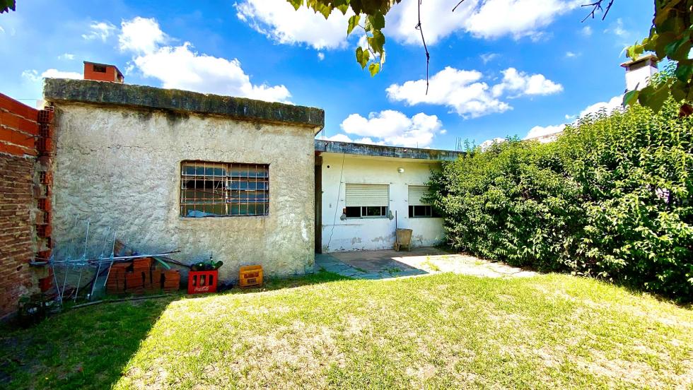 Casa 3 dormitorios en venta en Jose C. Paz