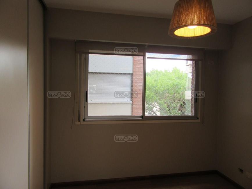Departamento 2 dormitorios en venta en Nuñez, Ciudad de Buenos Aires