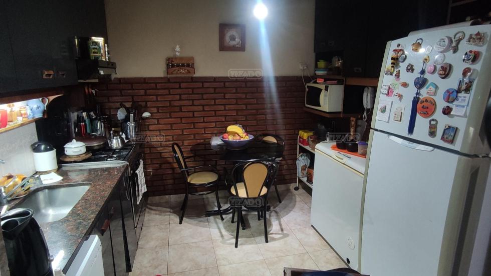 Departamento 3 dormitorios en venta en Mataderos, Ciudad de Buenos Aires