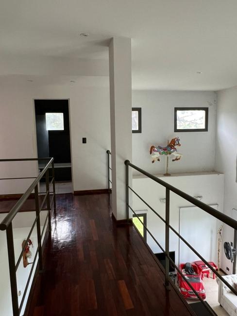 Casa 3 dormitorios en venta en Larena CC, Pilar