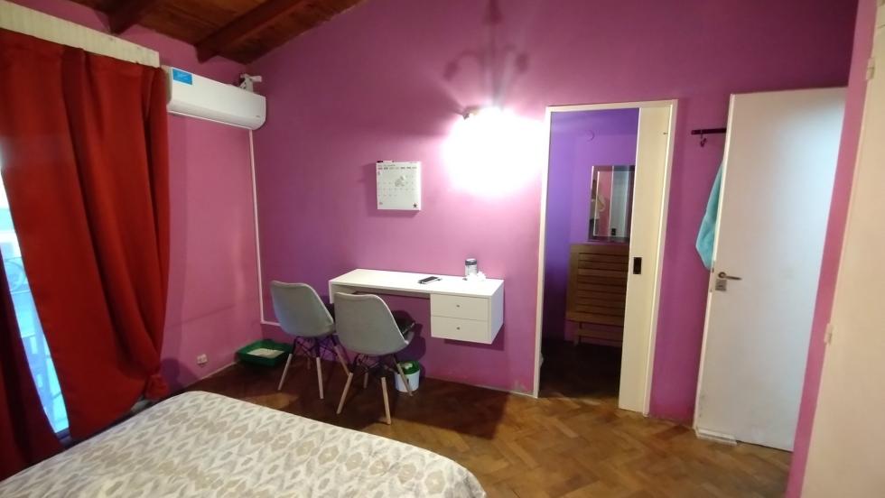 Casa 4 dormitorios en venta en El Talar, Tigre