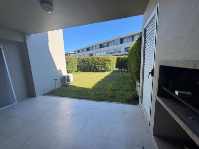 Casa 3 dormitorios en alquiler en Nordelta, Tigre