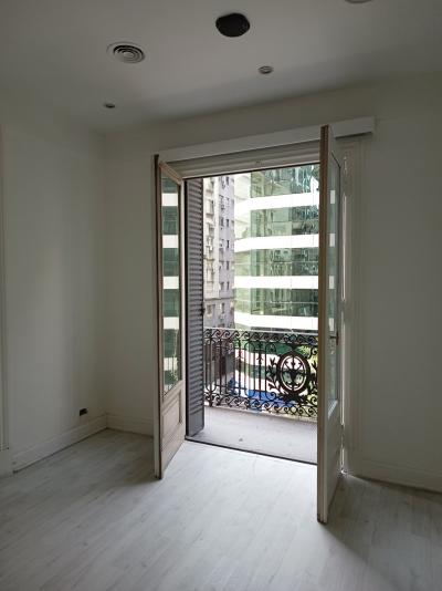 Oficina en venta en Microcentro, Ciudad de Buenos Aires