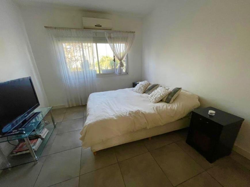 Casa 3 dormitorios en venta en General Pacheco, Tigre