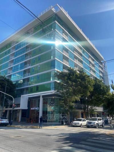 Departamento 2 dormitorios en venta en Saavedra, Ciudad de Buenos Aires