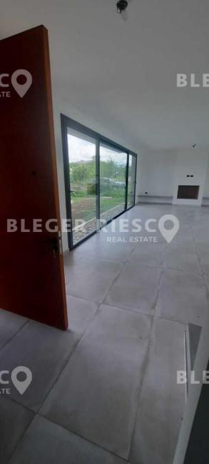 Casa 3 dormitorios en venta en El Canton, Escobar