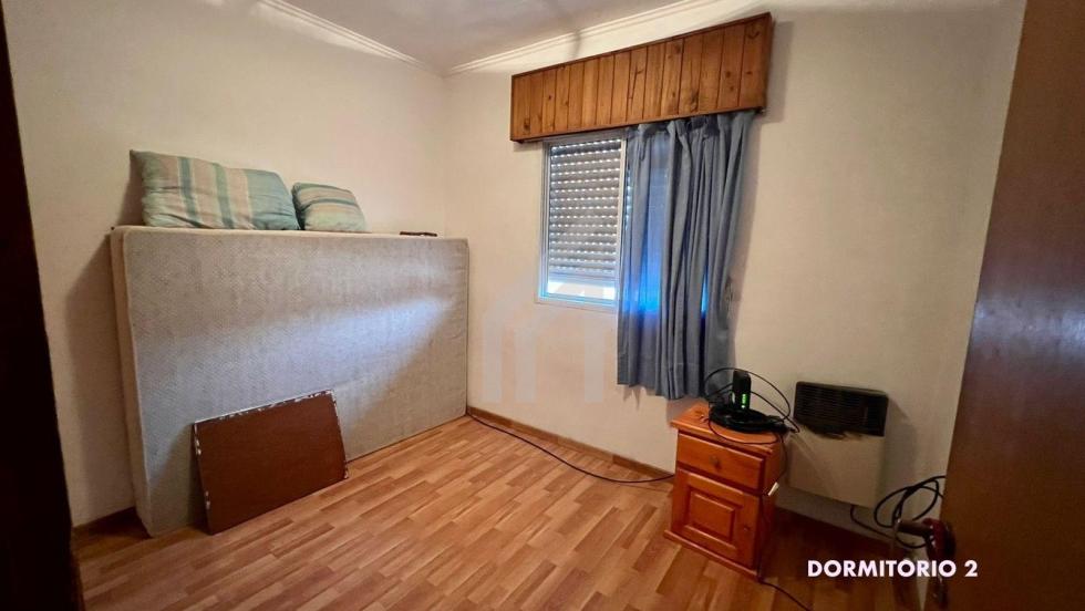 Casa 5 dormitorios en venta en San Fernando