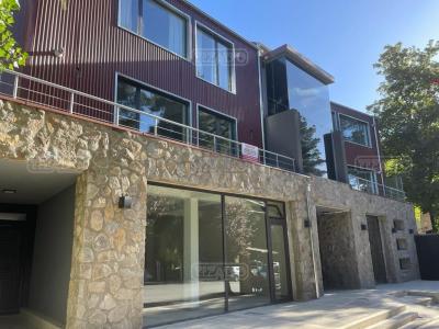 Departamento 1 dormitorios en venta en Centro, San Martin de los Andes