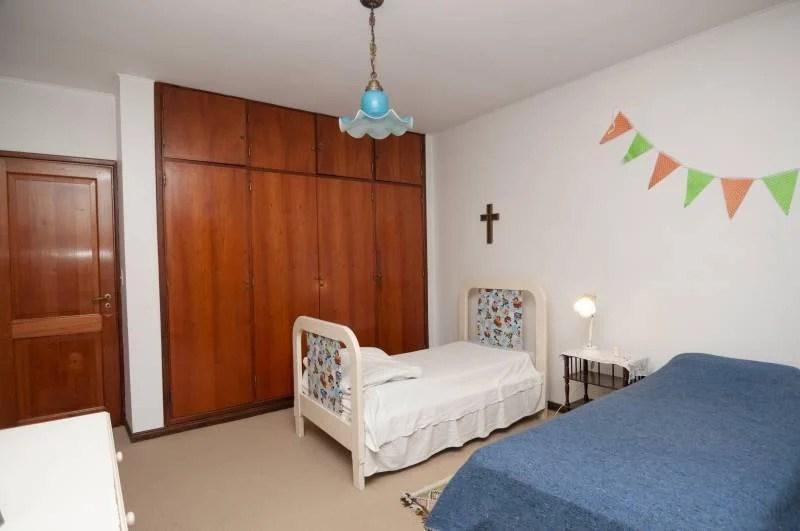 Casa 5 dormitorios en venta en Beccar, San Isidro
