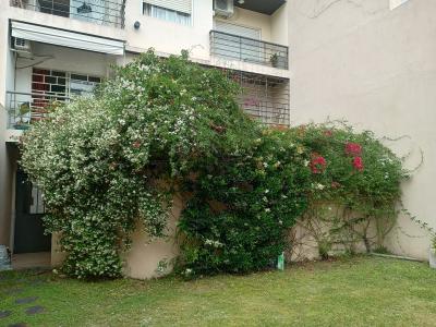 Departamento 1 dormitorios en venta en Almagro, Ciudad de Buenos Aires