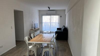 Departamento 2 dormitorios en alquiler temporario en Belgrano, Ciudad de Buenos Aires