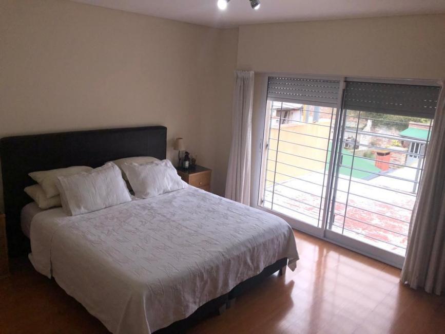 Casa 3 dormitorios en venta en Victoria, San Fernando