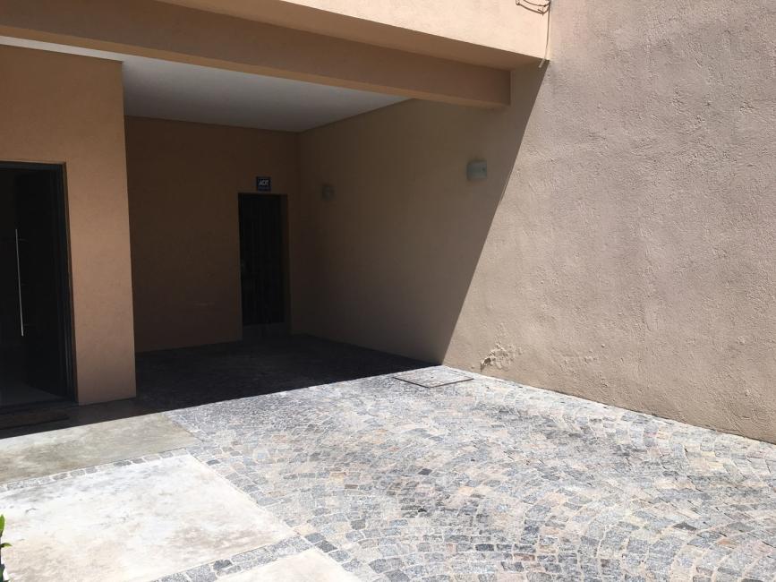 Casa 3 dormitorios en venta en Victoria, San Fernando