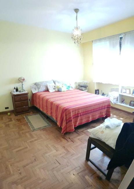 Casa 4 dormitorios en venta en Tigre
