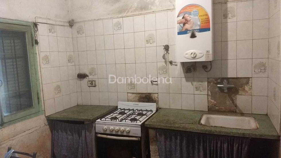 Casa 2 dormitorios en venta en Moreno, Moreno