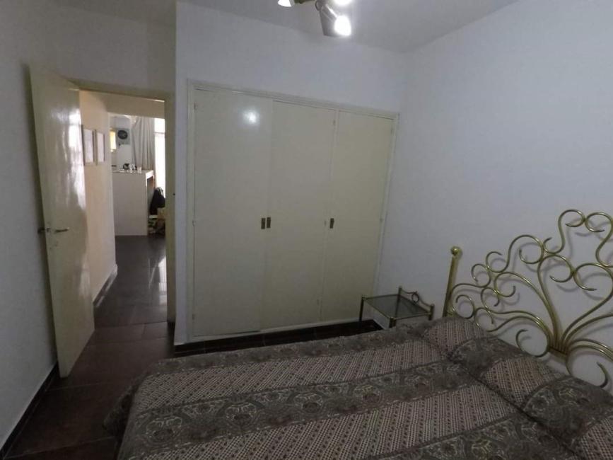 Departamento 1 dormitorios en venta en Mar Del Plata, General Pueyrredon