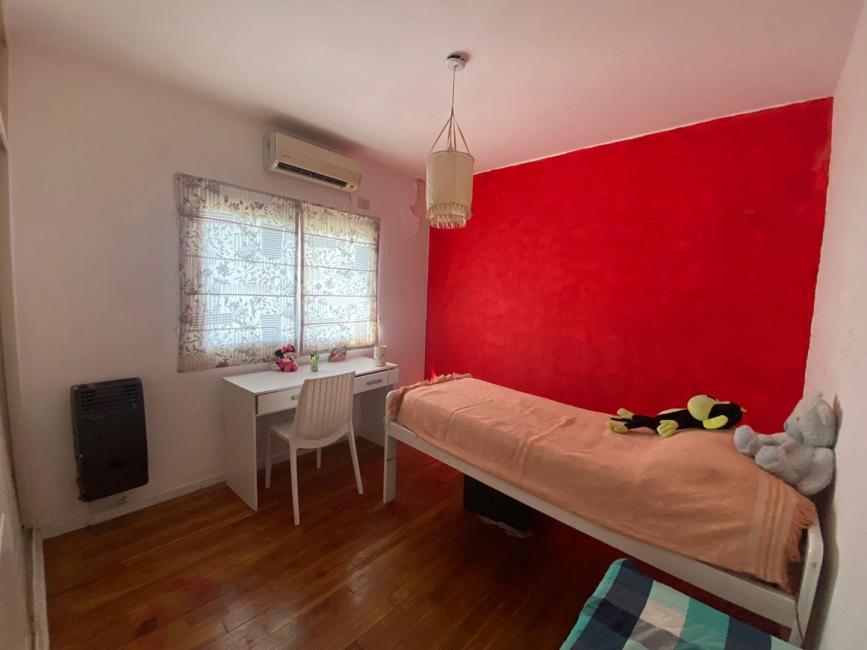 Casa 4 dormitorios en venta en Rincon de Milberg, Tigre
