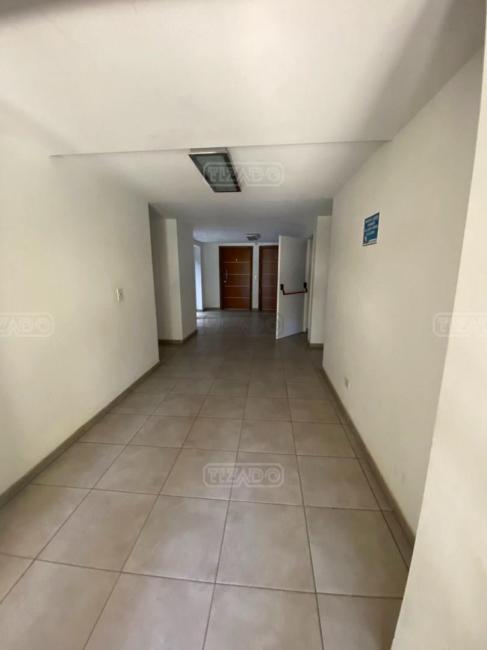 Departamento 2 dormitorios en venta en Belgrano, Bariloche