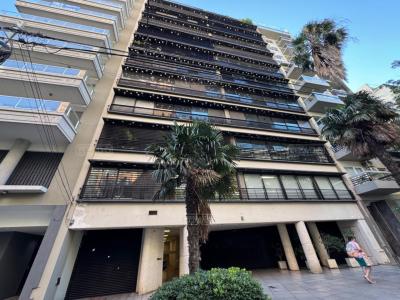 Departamento 2 dormitorios en venta en Villa Urquiza R, Ciudad de Buenos Aires