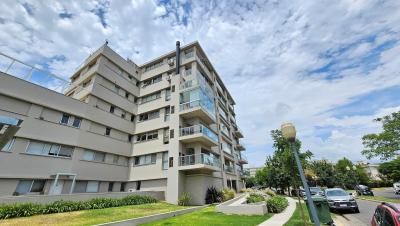 Departamento 1 dormitorios en venta en Nordelta, Tigre