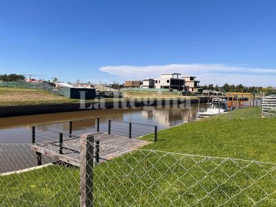 Casa 4 dormitorios en venta en Nordelta, Tigre