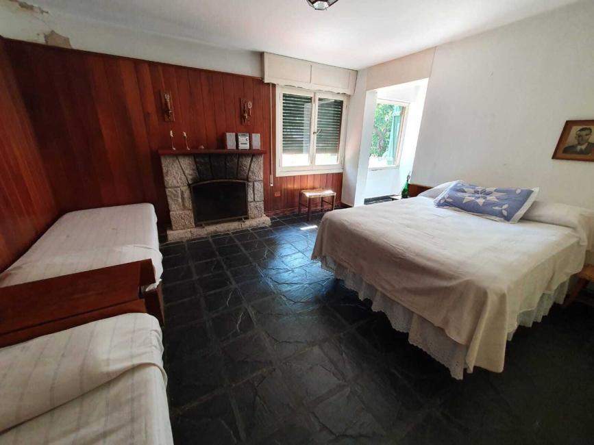 Casa 5 dormitorios en venta en San Alberto