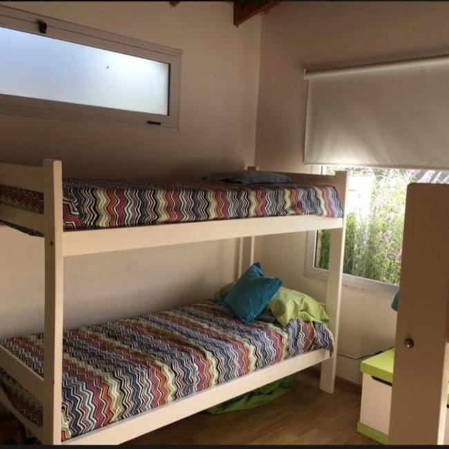 Casa 2 dormitorios en venta en Los Cardales, Exaltacion de la Cruz