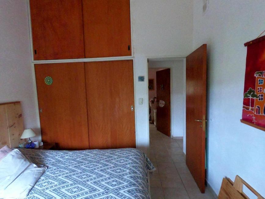 Casa 4 dormitorios en venta en Villa Giardino, Punilla