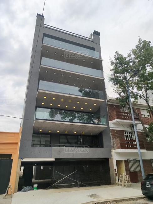 Departamento 3 dormitorios en venta en Villa Luro, Ciudad de Buenos Aires