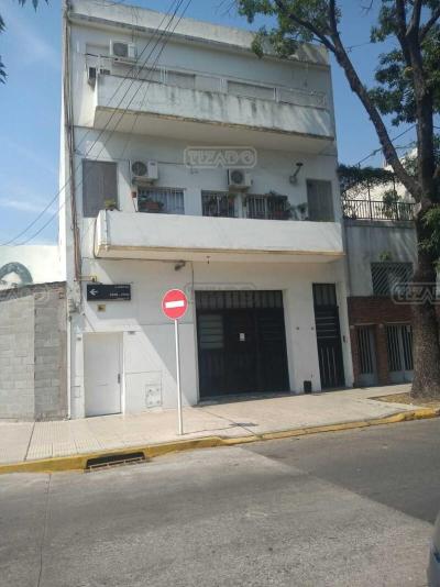 Oficina en venta en Villa Pueyrredon, Ciudad de Buenos Aires