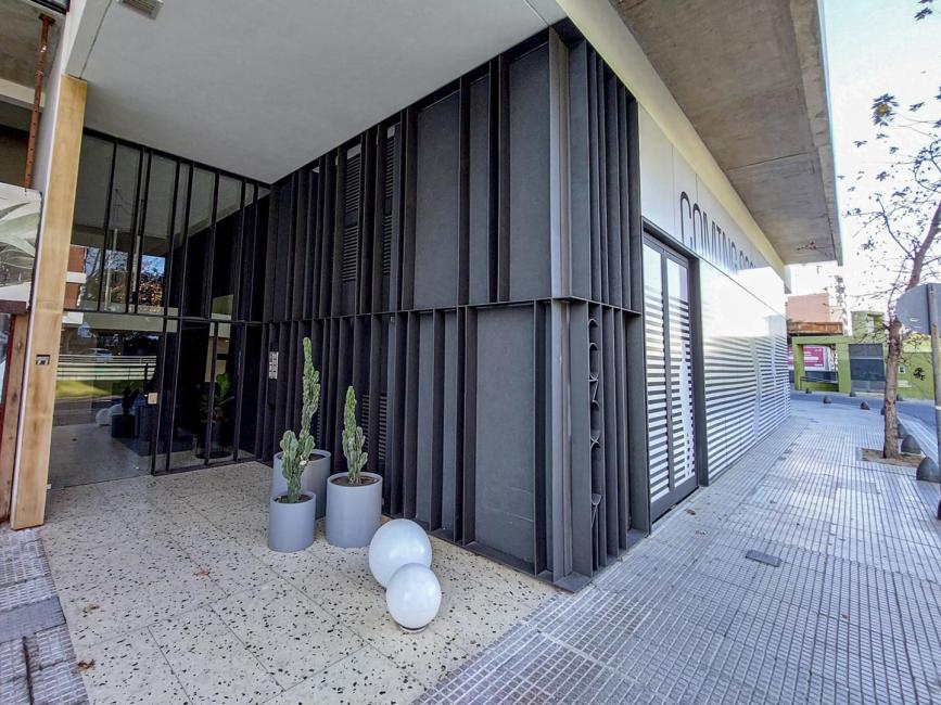 Departamento en alquiler temporario en Villa Devoto, Ciudad de Buenos Aires