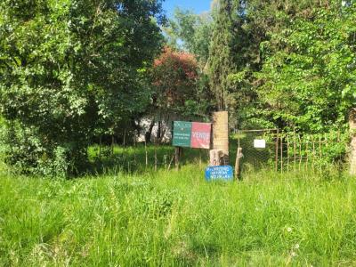 Casa 2 dormitorios en venta en Pilar
