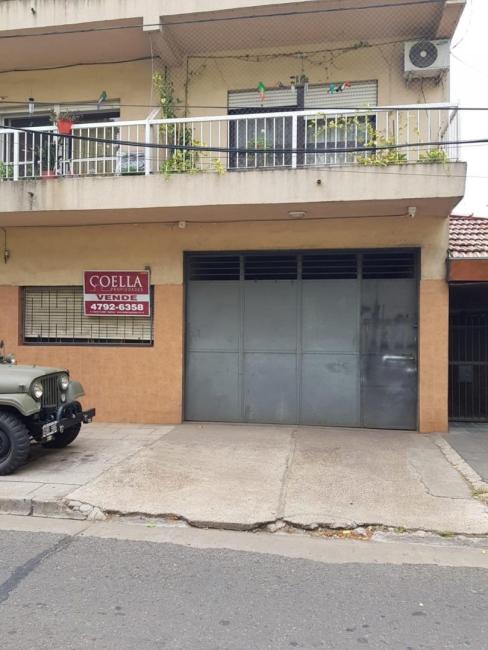 Local en venta en Villa Adelina, Vicente Lopez