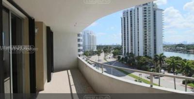 Departamento 2 dormitorios en venta en Miami Beach, Miami